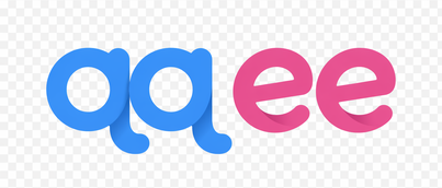 qq ee logo